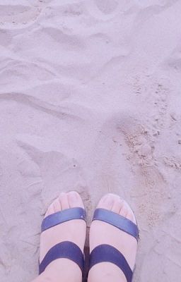 Những mảnh kí ức