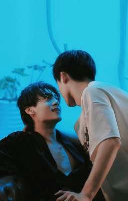 Những Mẫu Chuyện Nhỏ Hằng Ngày Của ⚡ Và 🐟