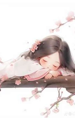 Những mẫu truyện