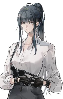 những mẫu truyện ngắn Bách hợp