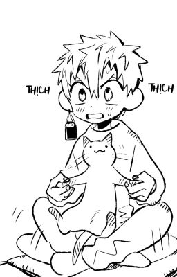 { Những ngày của Sakamoto x Người đọc}     Nagumo