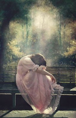 Những Ngày Cuối