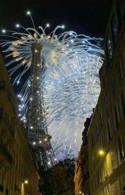 những ngày cuối đông. | jaeyong