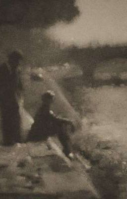 Những ngày không gọi tên 