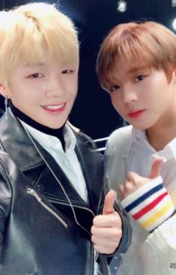 [ NielWink ] [Longfic ] Dạy Em Cách yêu