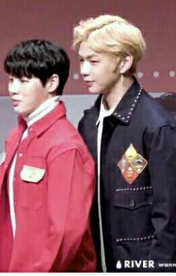 [Nielwoon - Panwink] Giúp đỡ nhau nhé! Học sinh mới!!!!