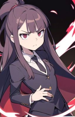 Niềm Vui Đỏ Thẫm