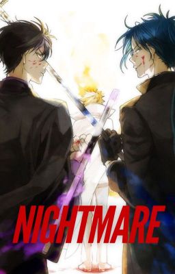Nightmare