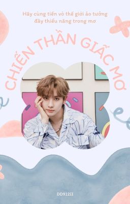 Nine - Chiến thần giấc mơ