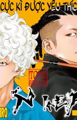 [NINE PEAKS tổng hợp] Gửi cho người một tình yêu