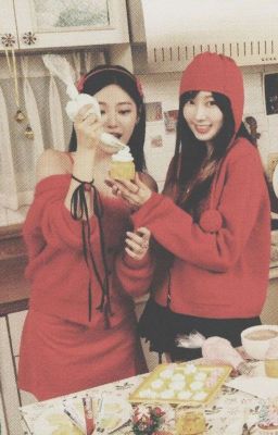 [ningselle] The Present