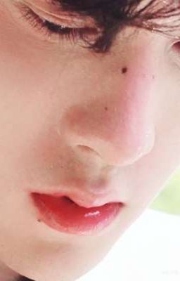 ningyu • cá trong lòng 𓏸 .⋆ ·ฺ⁺˚
