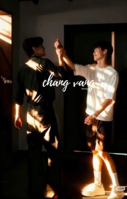 |ningyu| chạng vạng