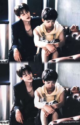 [Ninh Du] Bé Mềm Mại Và Trai Gia Trưởng