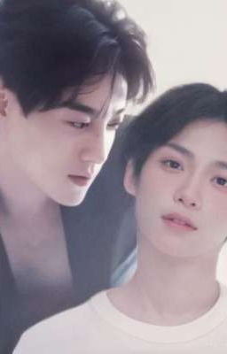 NINH DU | Chuyện ở Thiên Tân (oneshot)