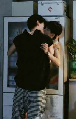 [NINH DU] Góc vô tri của tôi