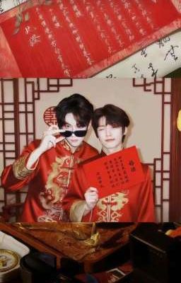 [ Ninh Du ] Hỷ Sự Điền Gia [ Hủ Dĩ Du Sinh ] 