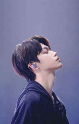 Ninh Du: Mùa Xuân, Cậu Thực Vật