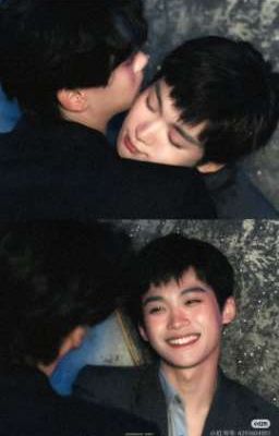 [Ninh Du ver] Cưỡng Ép