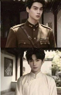 NinhDu Cuới Em Thật Khó 