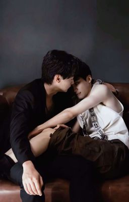 NINHDU _ SAU TỜ GIẤY HÔN THÚ LÀ CẢ MỘT ĐỜI