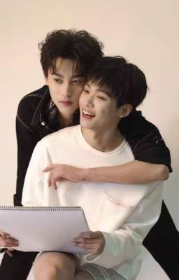 〖 NinhDu〗Thanh Xuân Vườn Trường