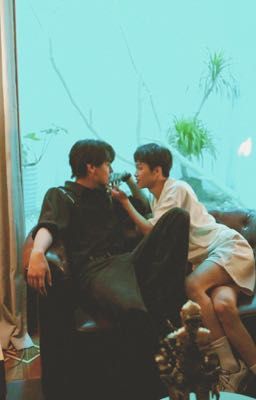 NinhDu | Truyện ngắn trước khi ngủ