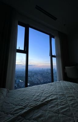 Nó ấy lắm