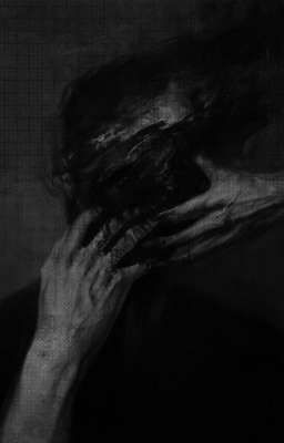 No, I'am Not The Human