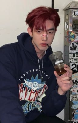 Nỡ Lòng Đồng Ý