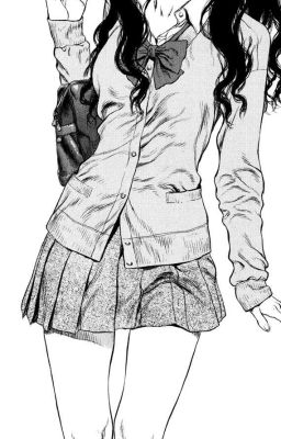 noah x jay ; họa tâm nhân / r18