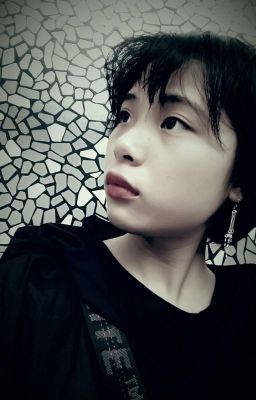 Nỗi đau đồng quê