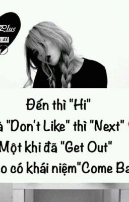 Nơi để [...Tự điền vô chỗ trống...]