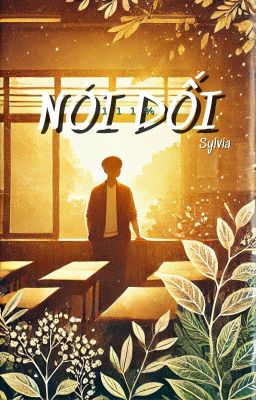 Nói dối - 111% - Sylvia