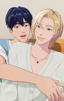 Nơi Em Thuộc Về