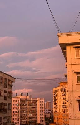 Nơi lưu giữ ký ức