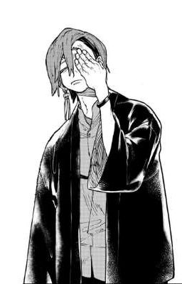 Nơi này có sự simp mà sĩ của Zanka