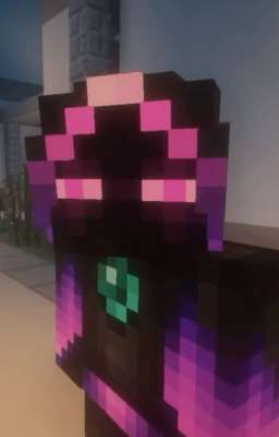 Nơi tôi viết về các otp AllJaki/Jakky