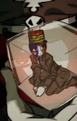 Nơi tổng những mẫu chuyện nhỏ CHs