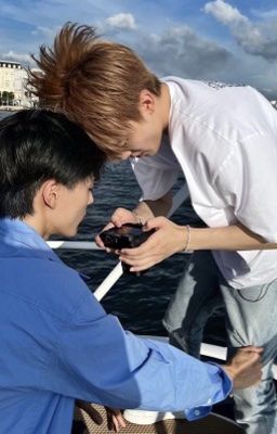 [nomin] between us