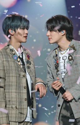 [NOMIN] MỐI TÌNH ĐẦU