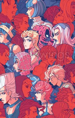 [Non CP, xuyên không, DROP] Hành trình bẻ gãy ending của Thi:)