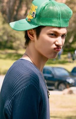 Noona Neomu Yeppeooo 