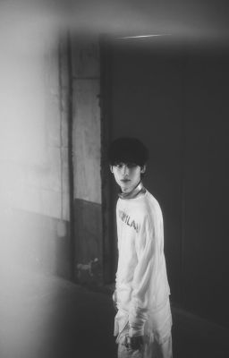 noona [ SUNOO x YOU ]