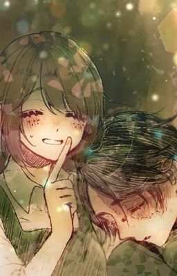 [NortEm] 