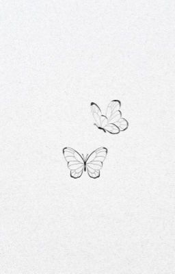 nothing