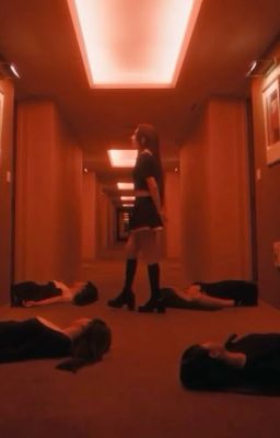 nothing ; sayhiverse