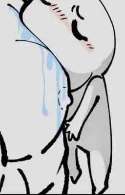 [NP/H] Vô pháp xứng đôi