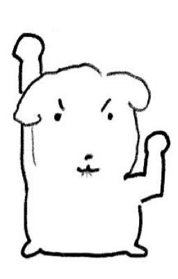 [ns/kh] Còn thở là còntent