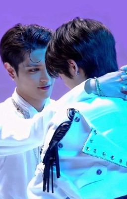 | NSFW | Nồm | Jaeyong 